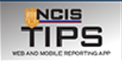 NCIS - Tips
