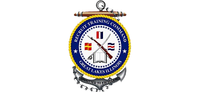 U.S. Navy Recruit Training Command > Staff