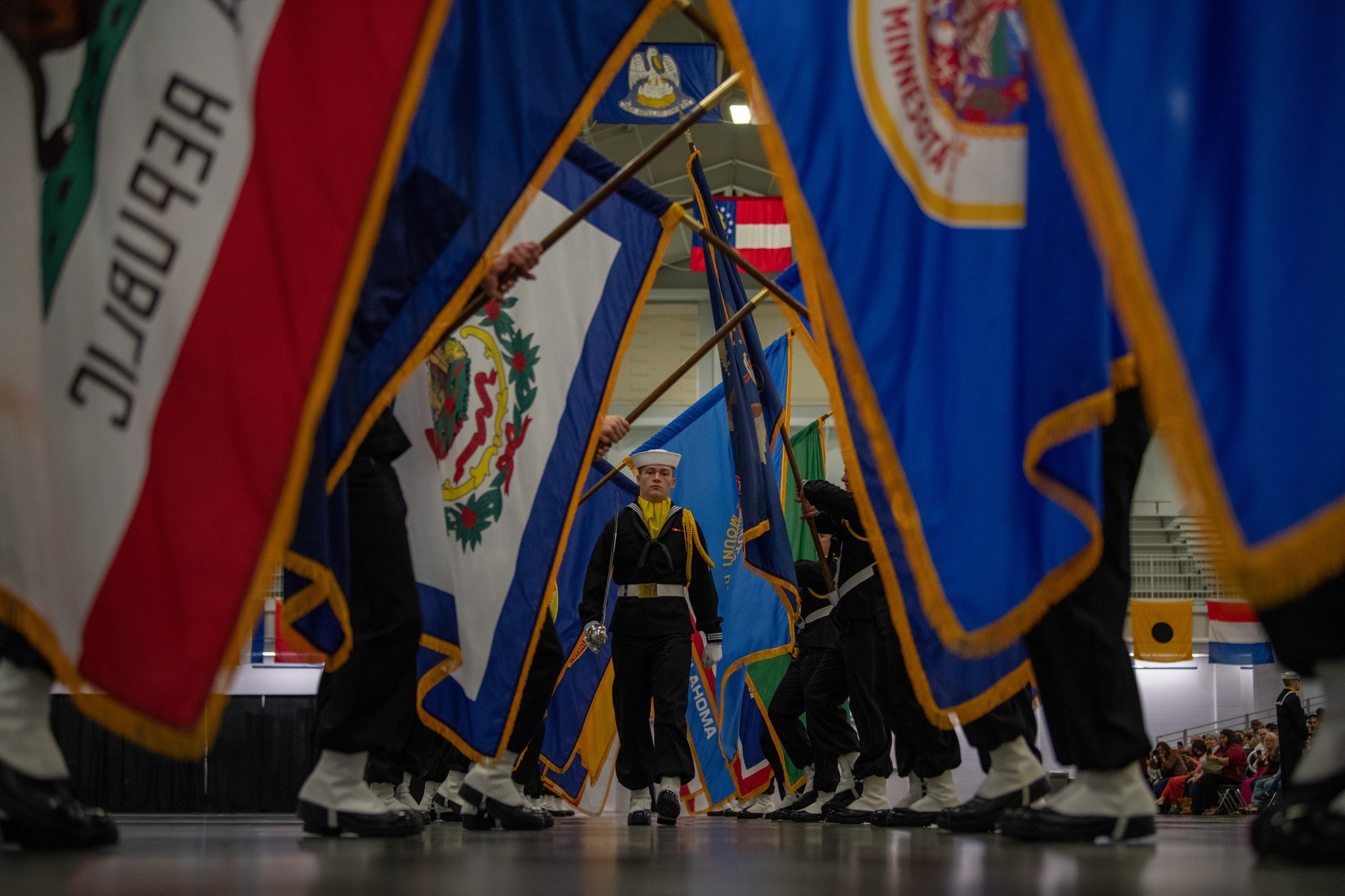 Navy Graduation Dates 2025 Korry Blondell