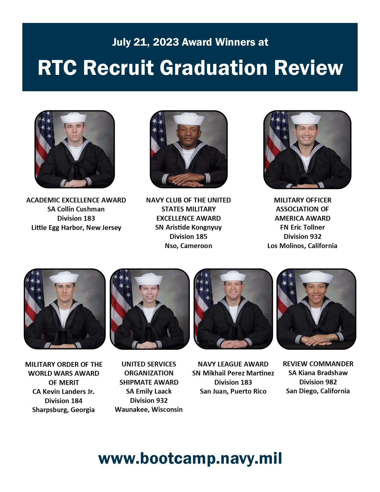 Can You Refer A Friend To Navy Federal - h0yy4ds