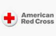 American Red Cross