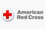 In the event of an emergency, contact your recruit through the American Red Cross.